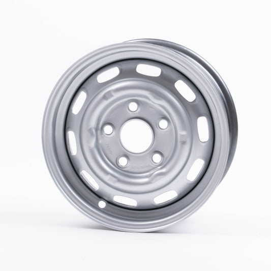 Maxilite OE Stahl Design Felge 5,5x15 4x130 ET34