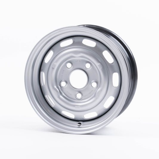 Maxilite OE Stahl Design Felge 6x15 5x130 ET36