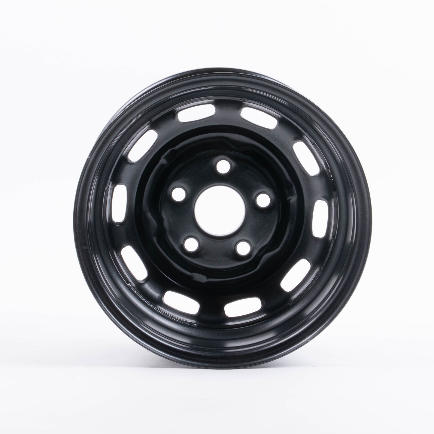 Maxilite OE Stahl Design Felge 7x15 5x130 ET23,3