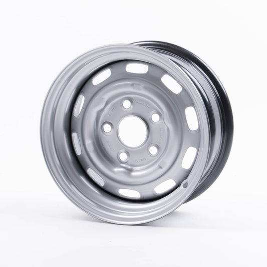 Maxilite OE Stahl Design Felge 7x15 5x130 ET23,3