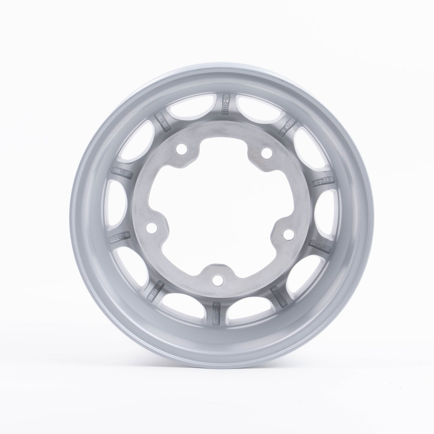 Maxilite 356 Design Felge 5x15 5x205 ET24