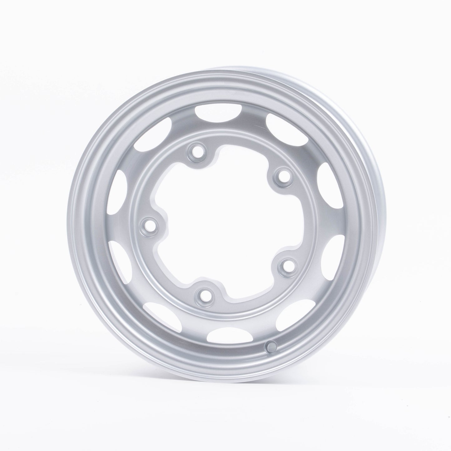 Maxilite 356 Design Felge 5x15 5x205 ET24