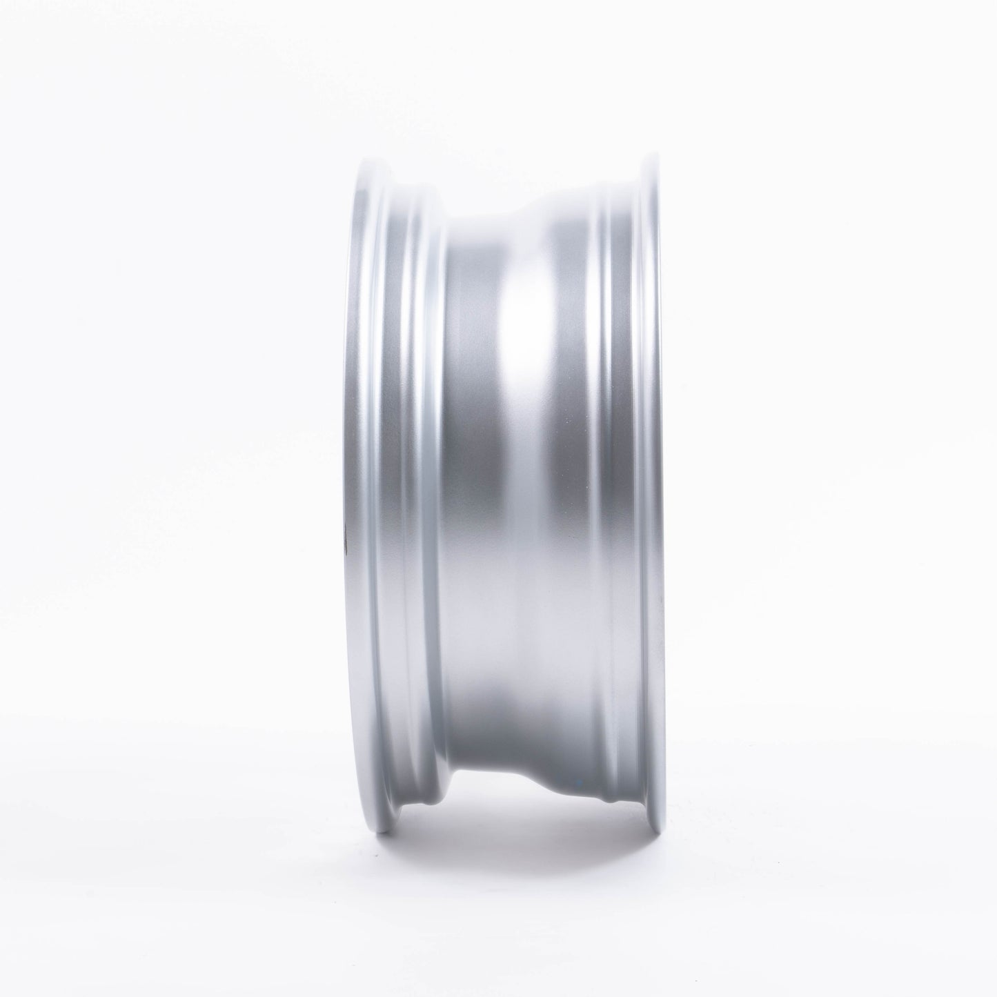 Maxilite turbo Design Felge 6x15 4x108 ET20 schwarz