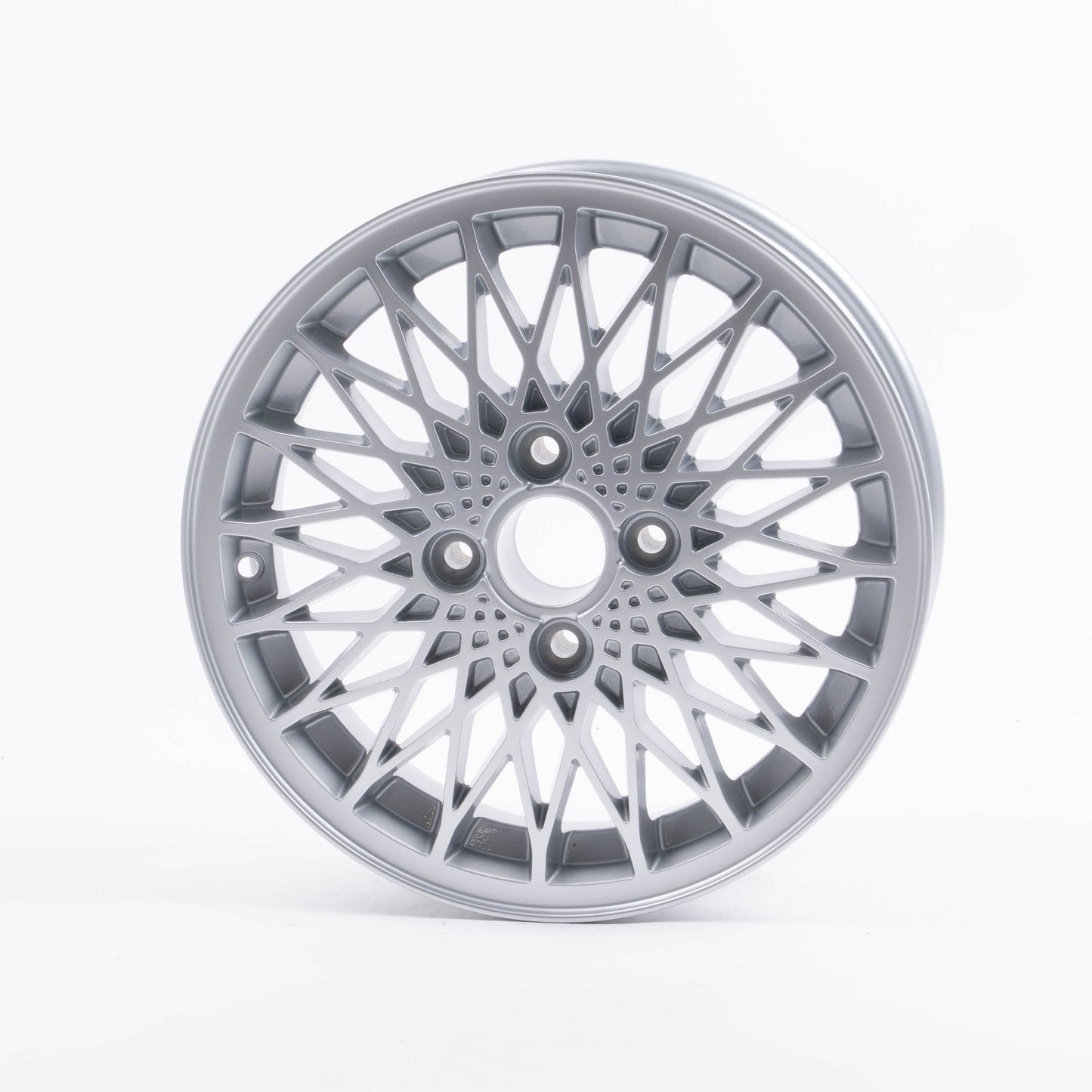 Maxilite turbo Design Felge 6x15 4x108 ET20