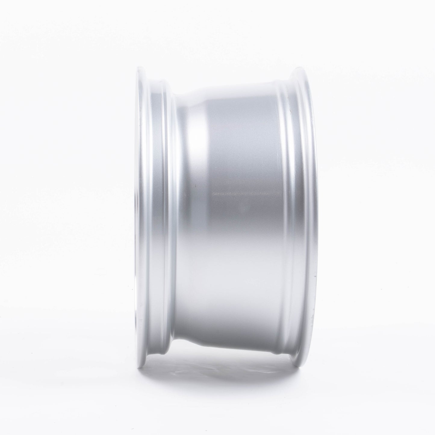 Maxilite Minilite Design Felge 8x15 5x130 ET37