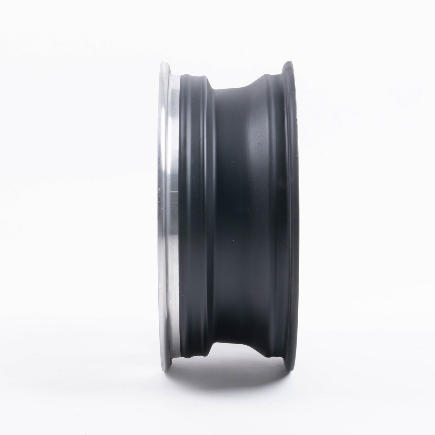 Maxilite Fuchs Design Felge 6x15 5x130 ET34 eloxierter look