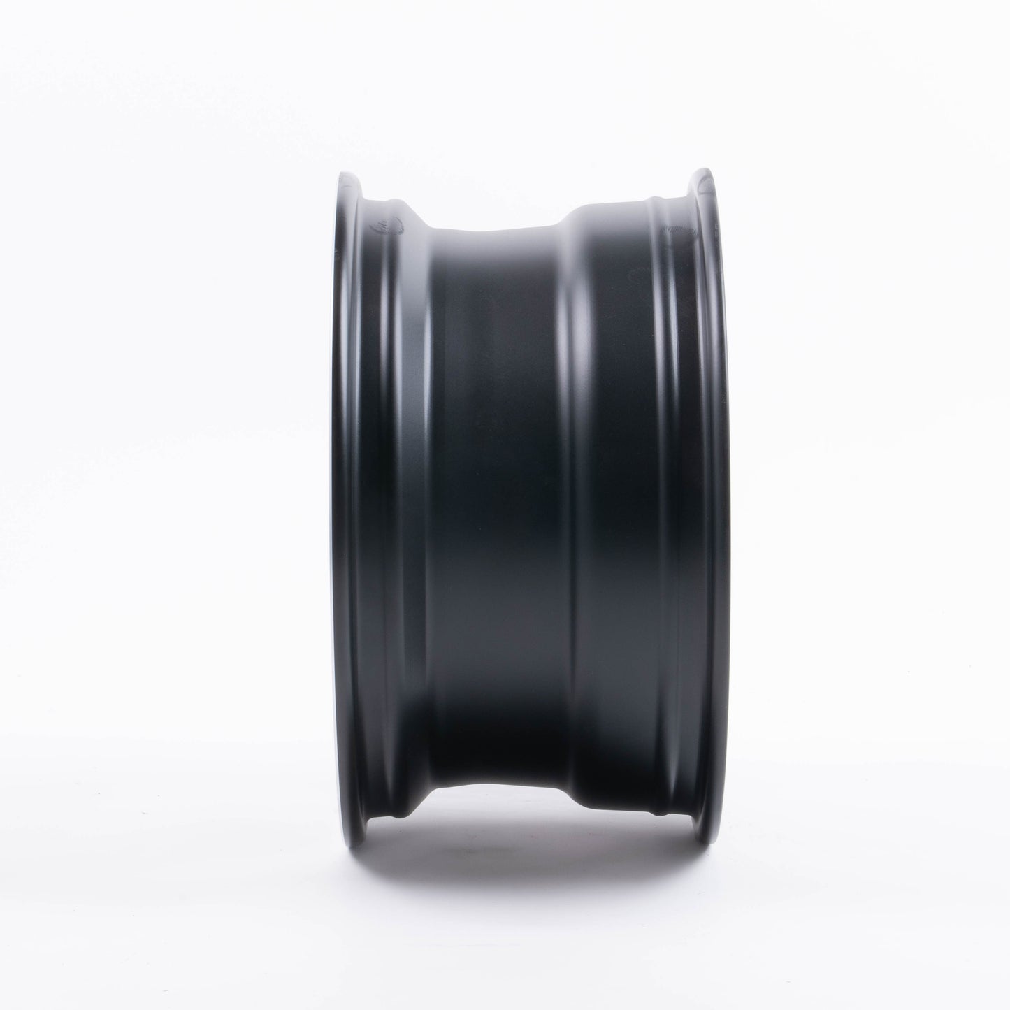 Maxilite Fuchs Design Felge 8x15 5x130 ET23,3