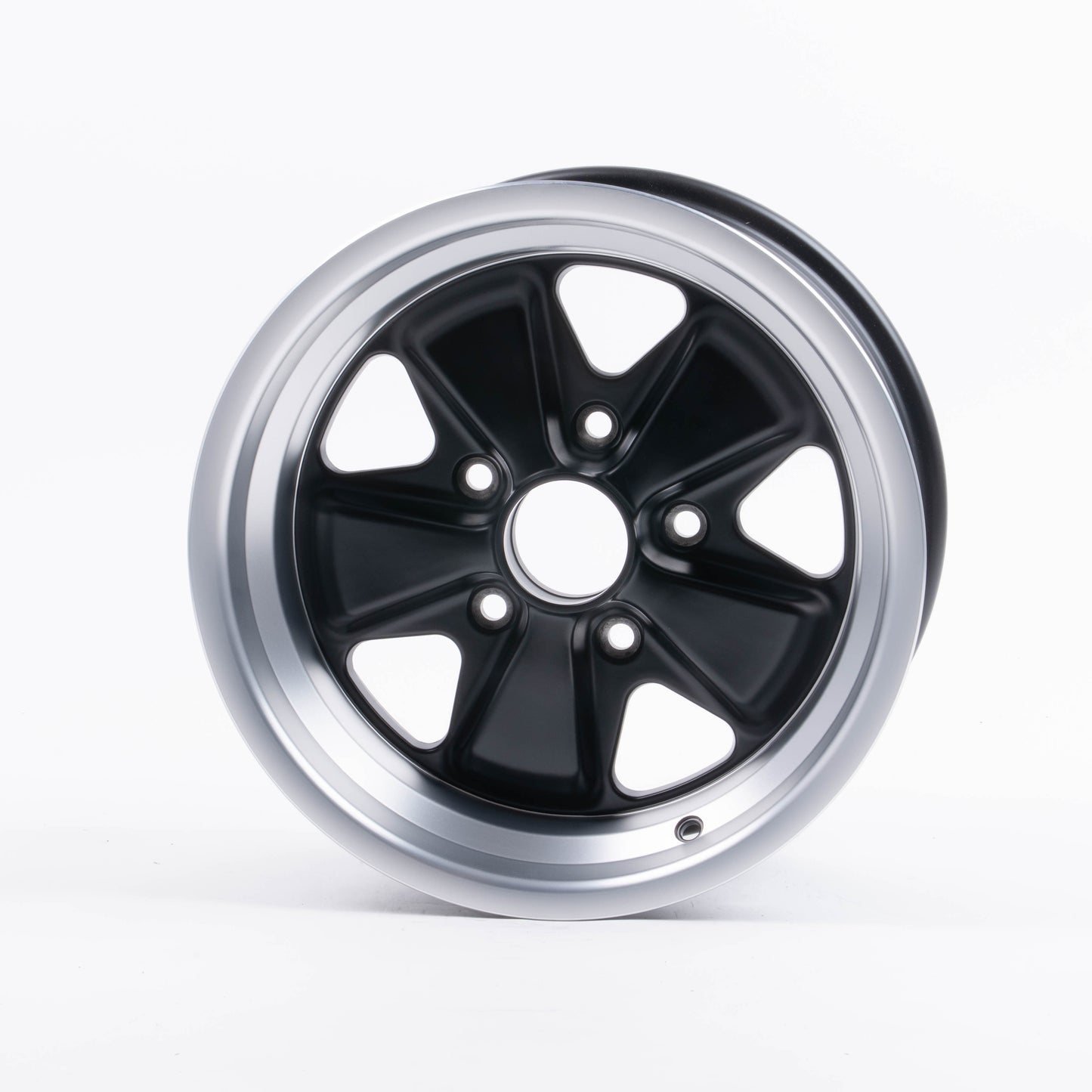 Maxilite Fuchs Design Felge 8x15 5x130 ET23,3