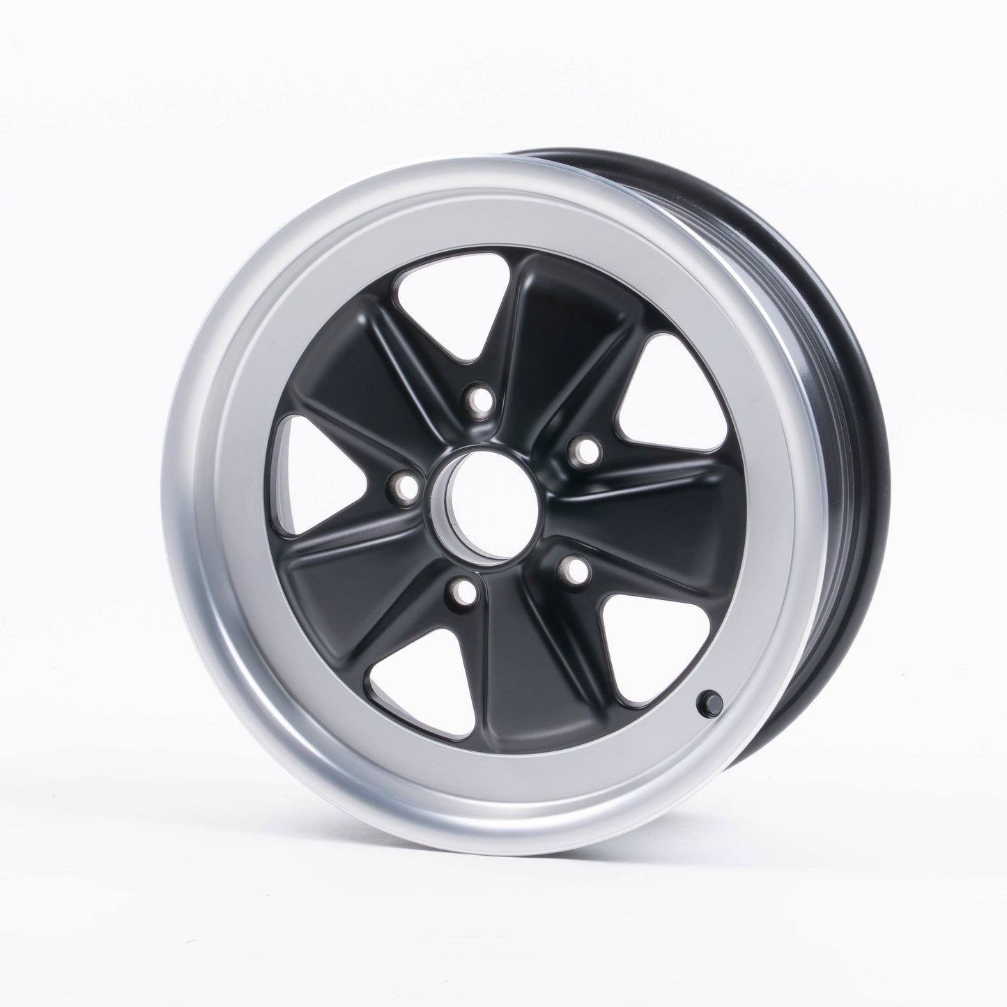 Maxilite Fuchs Design Felge 6x16 5x130 ET15