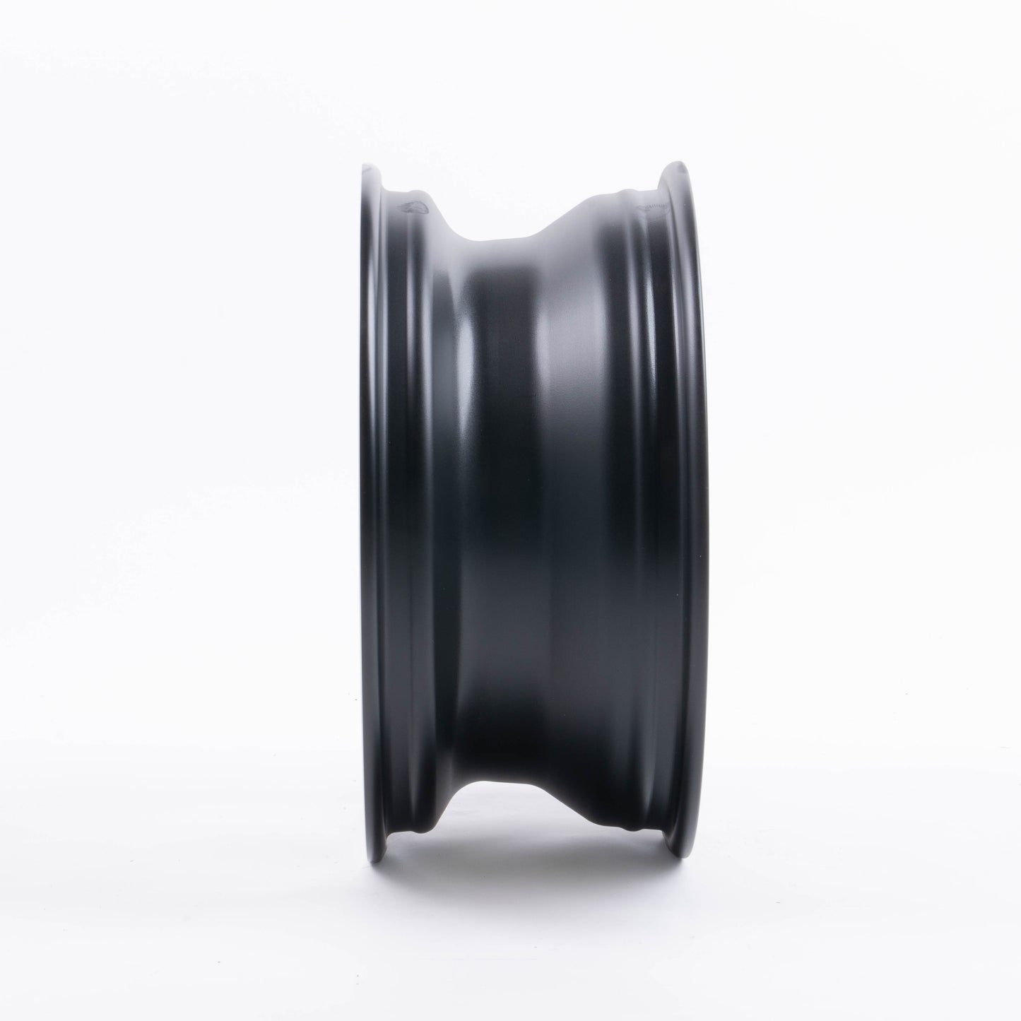 Maxilite Fuchs Design Felge 7x16 5x130 ET30