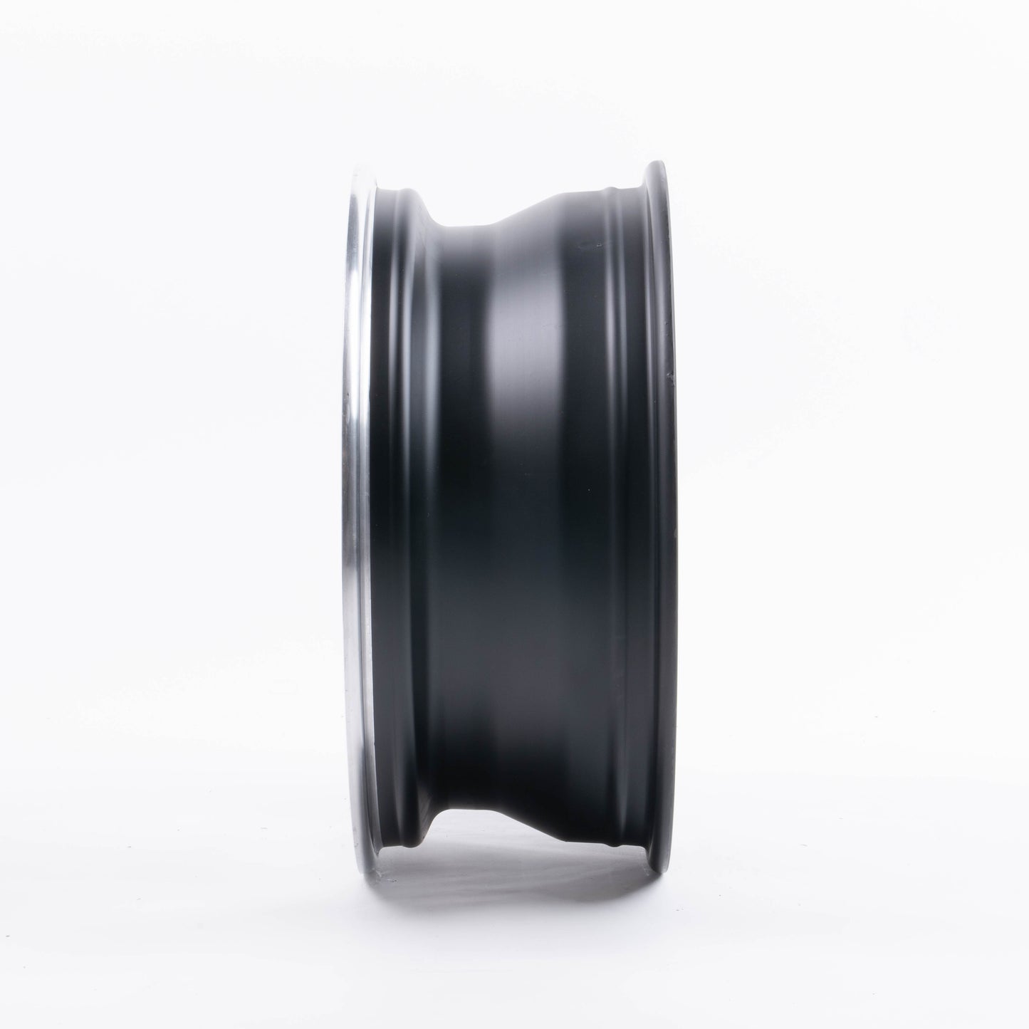 Maxilite Fuchs Design Felge 7x17 5x130 ET23,3 RSR style