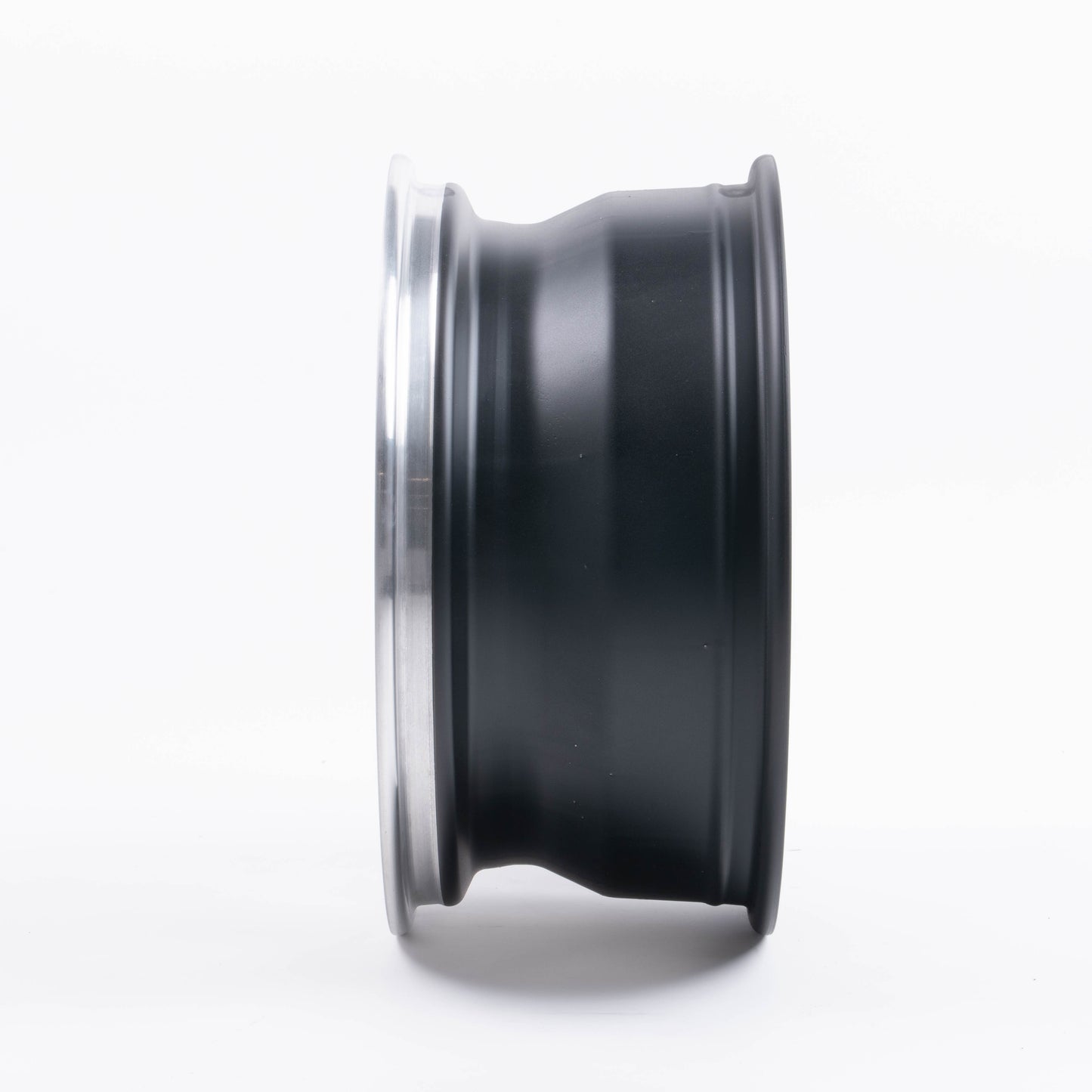 Maxilite Fuchs Design Felge 8x17 5x130 ET47 RSR style