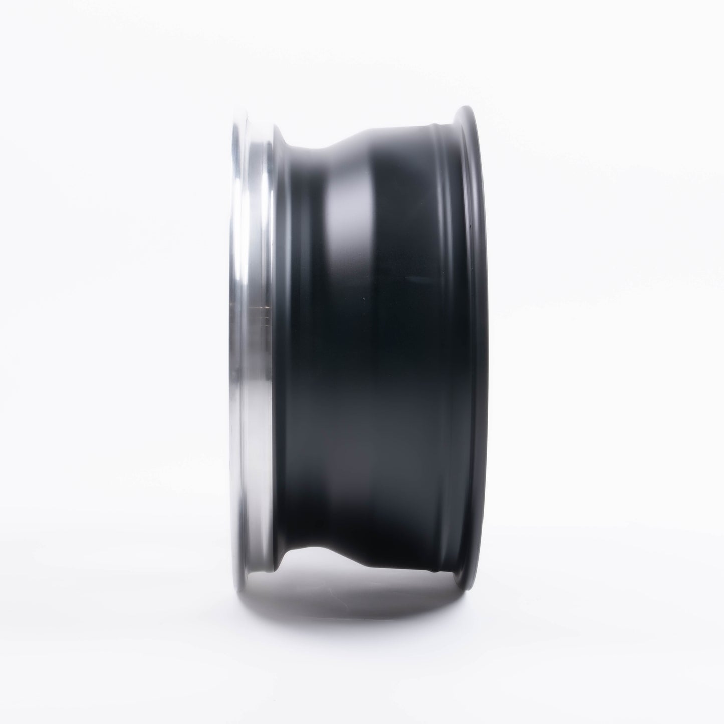 Maxilite Fuchs Design Felge 9x17 5x130 ET10,6 RSR style