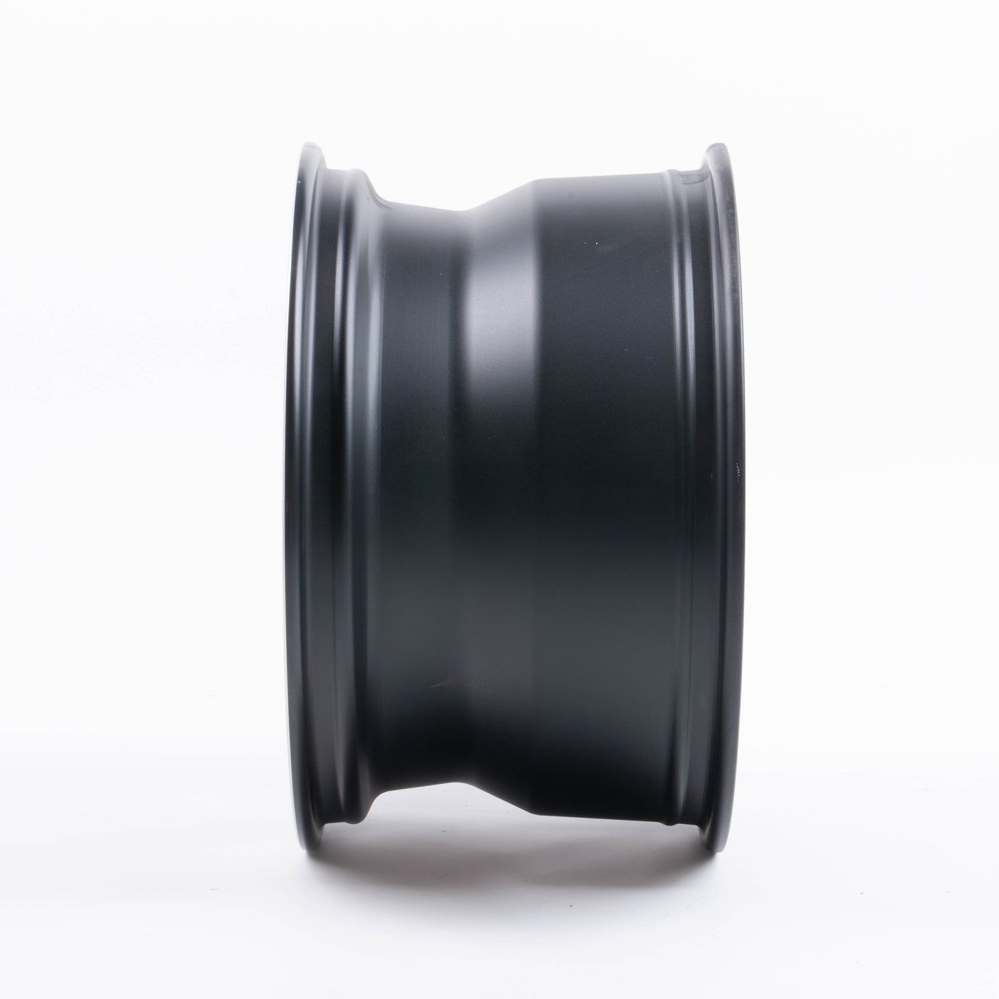 Maxilite Fuchs Design Felge 10x17 5x130 ET10,6