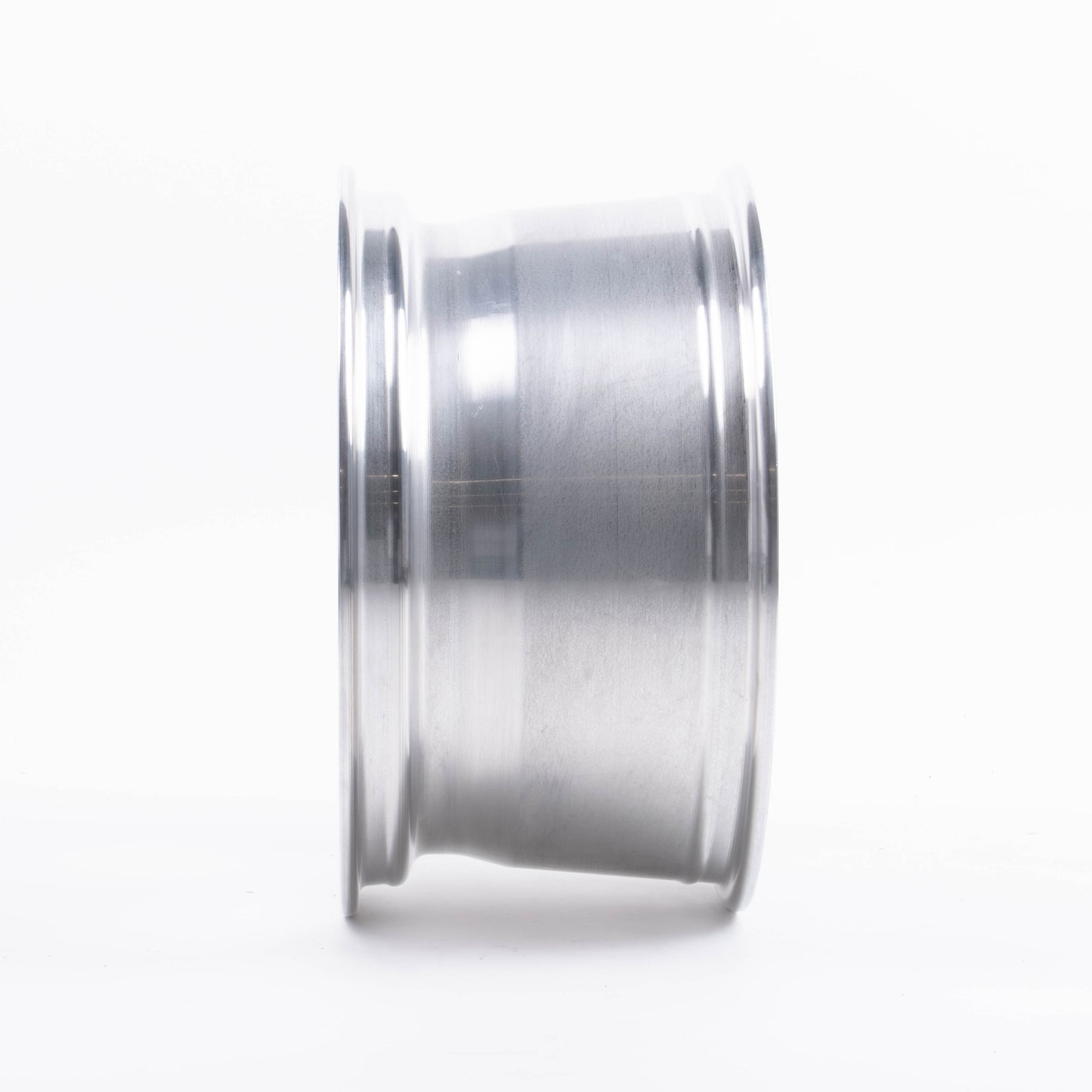 Maxilite Fuchs Design Felge 9x17 5x130 ET36