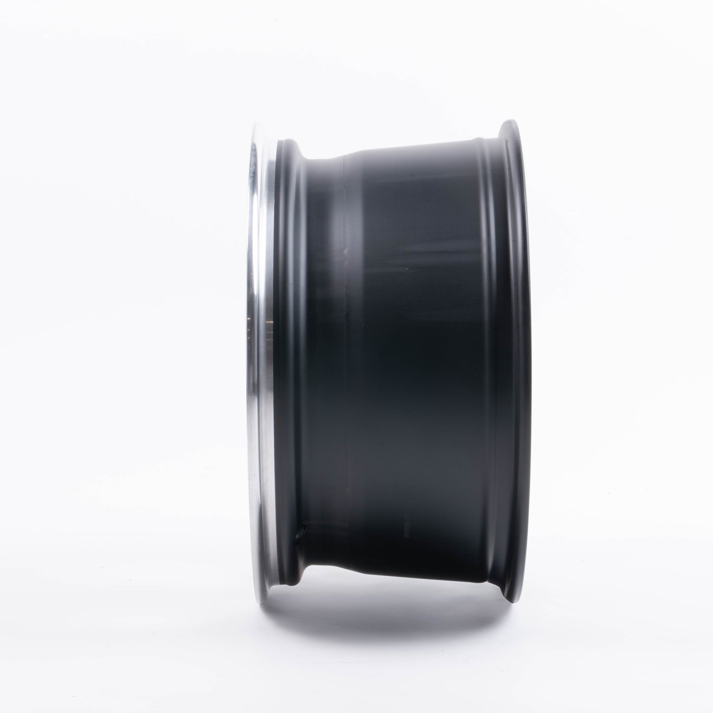 Maxilite Fuchs Design Felge 9x17 5x130 ET23,3 RSR style