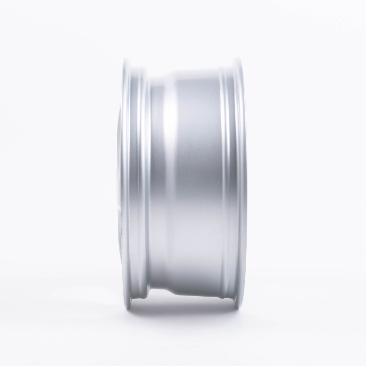 Maxilite Cup Design Felge 7,5x17 5x130 ET23,3