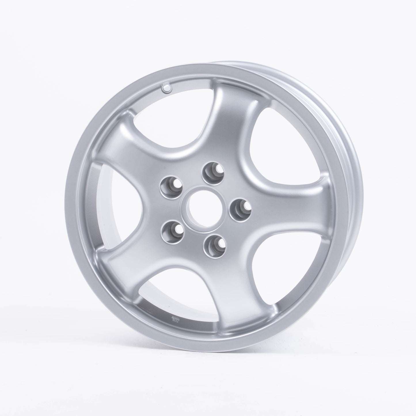 Maxilite Cup Design Felge 7,5x17 5x130 ET23,3