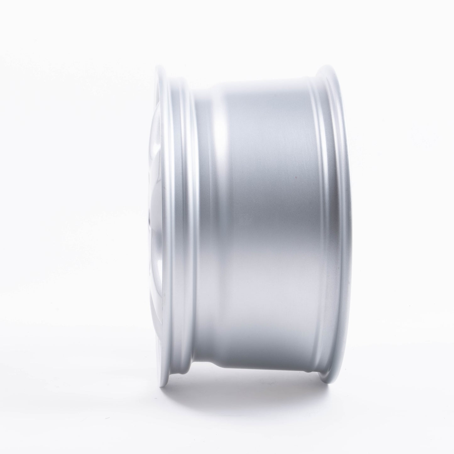 Maxilite Cup Design Felge 9x17 5x130 ET23,3