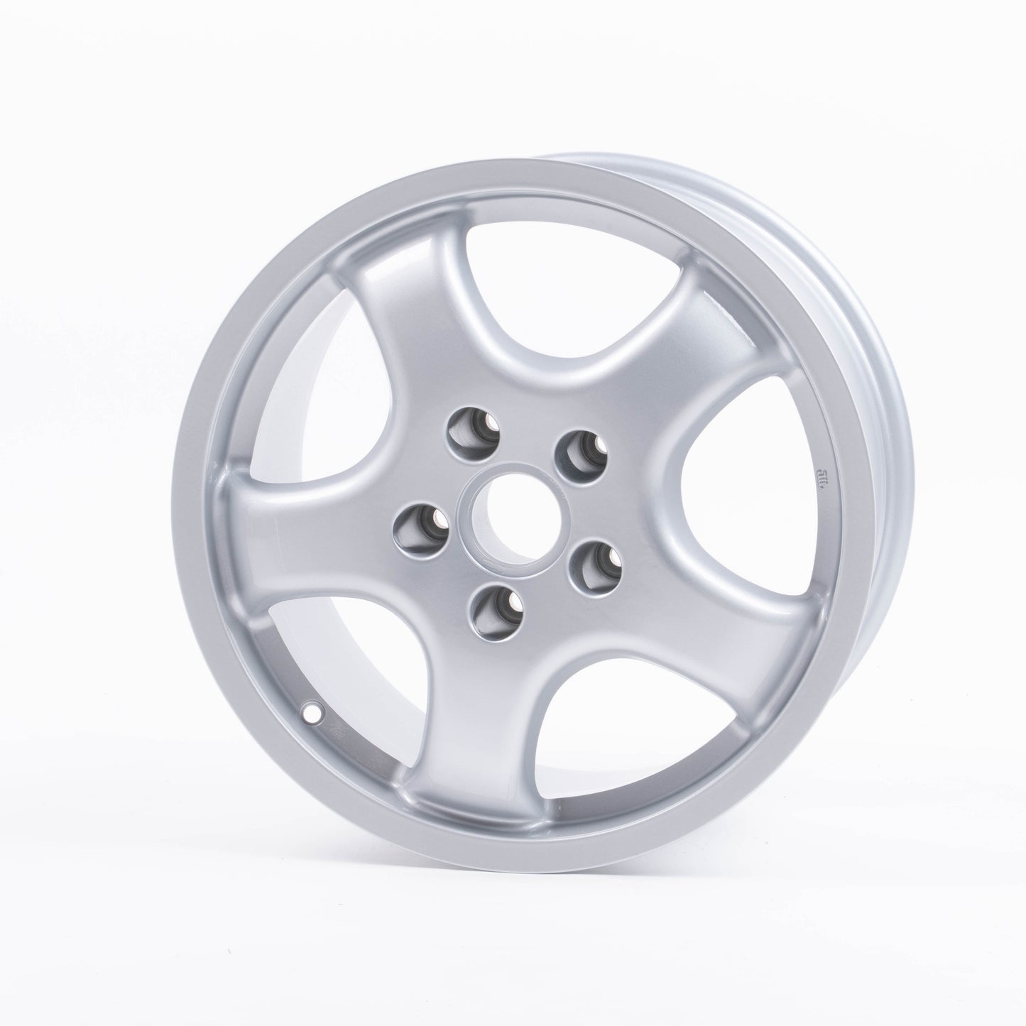 Maxilite Cup Design Felge 9x17 5x130 ET23,3