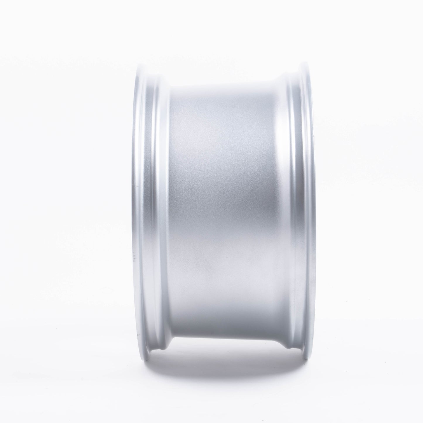 Maxilite Mehrteiler Design Felge 10x18 5x130 ET10,6