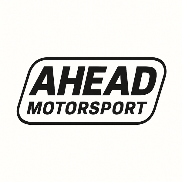 Ahead Motorsport