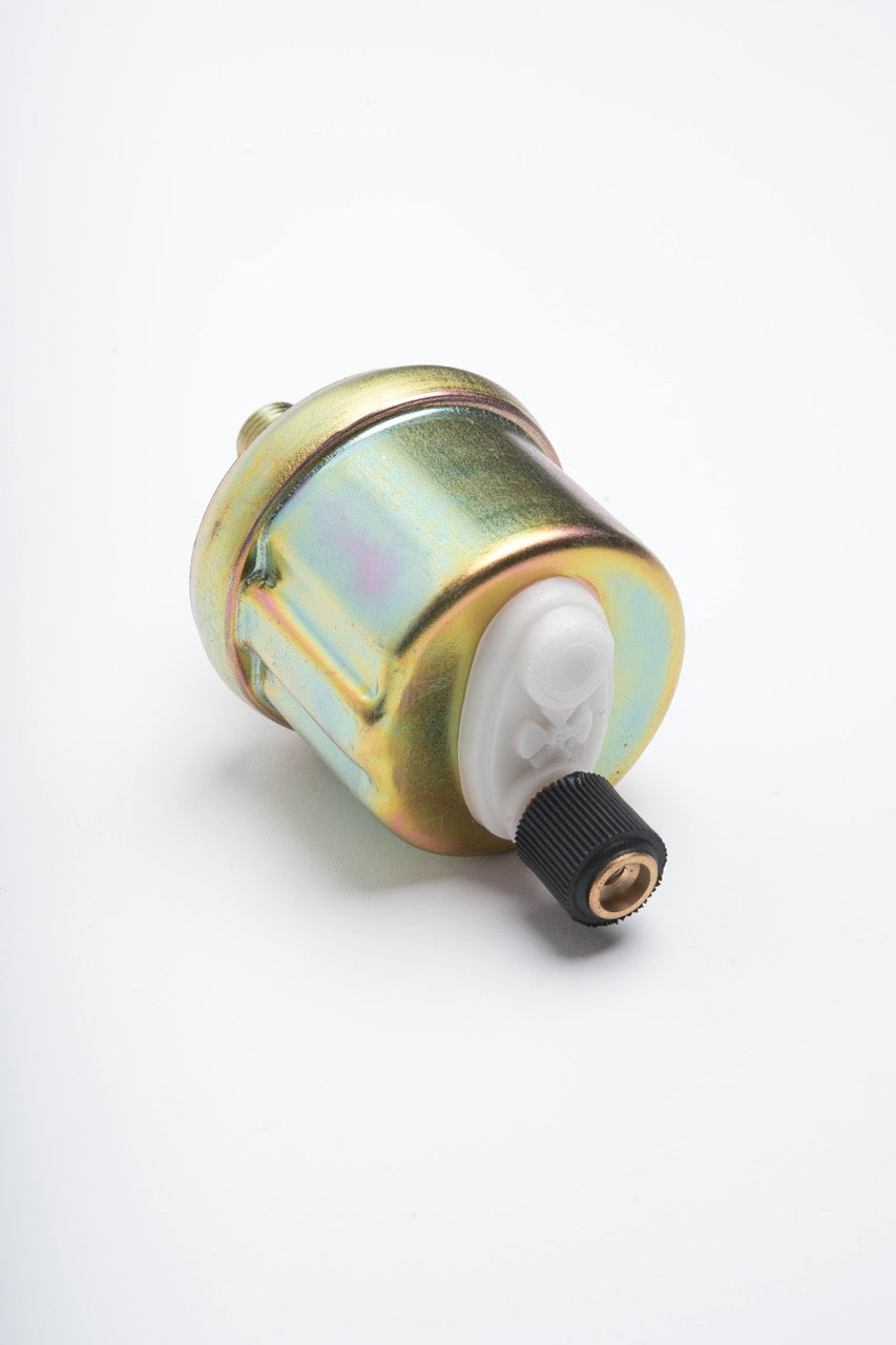 Zusatzinstrumente Halter Mittelkonsole Echtleder 3x52mm inkl. Sensoren