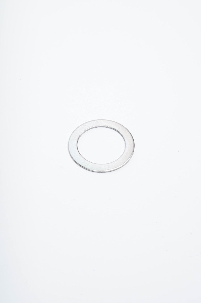 Sandwich Adapter M20 Ölfilter Platte 1/8 NPT Öltemperatur Sensor