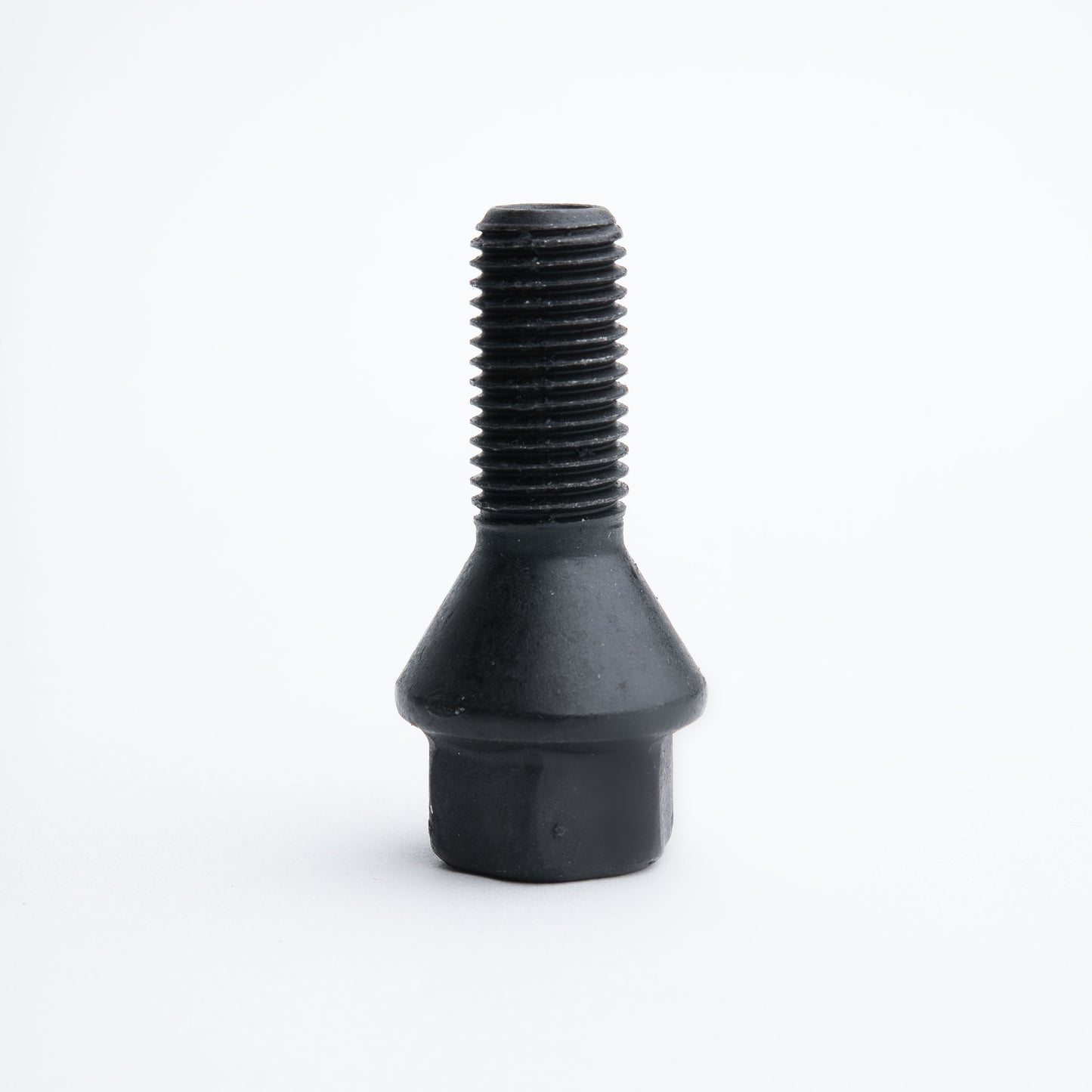 Radbolzen passend für BMW Kegelbund 60° M12x1,5 26mm SET 16 Stk.