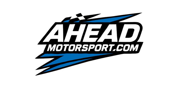 Ahead Motorsport