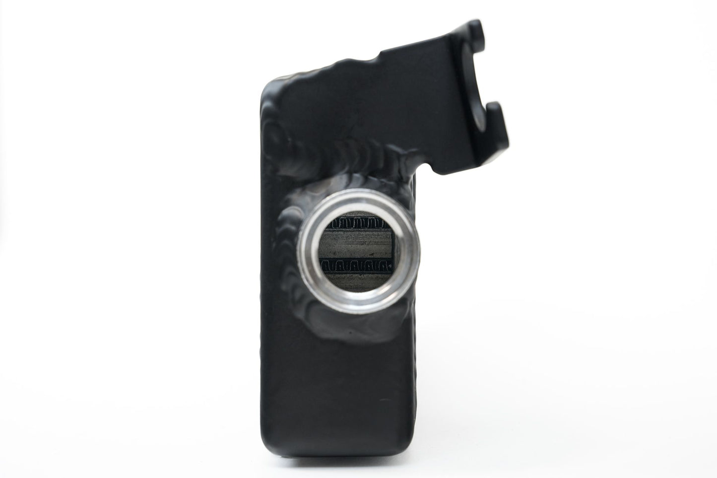 CSF Aluminium Ölkühler Gruppe A / DTM Design für BMW E30